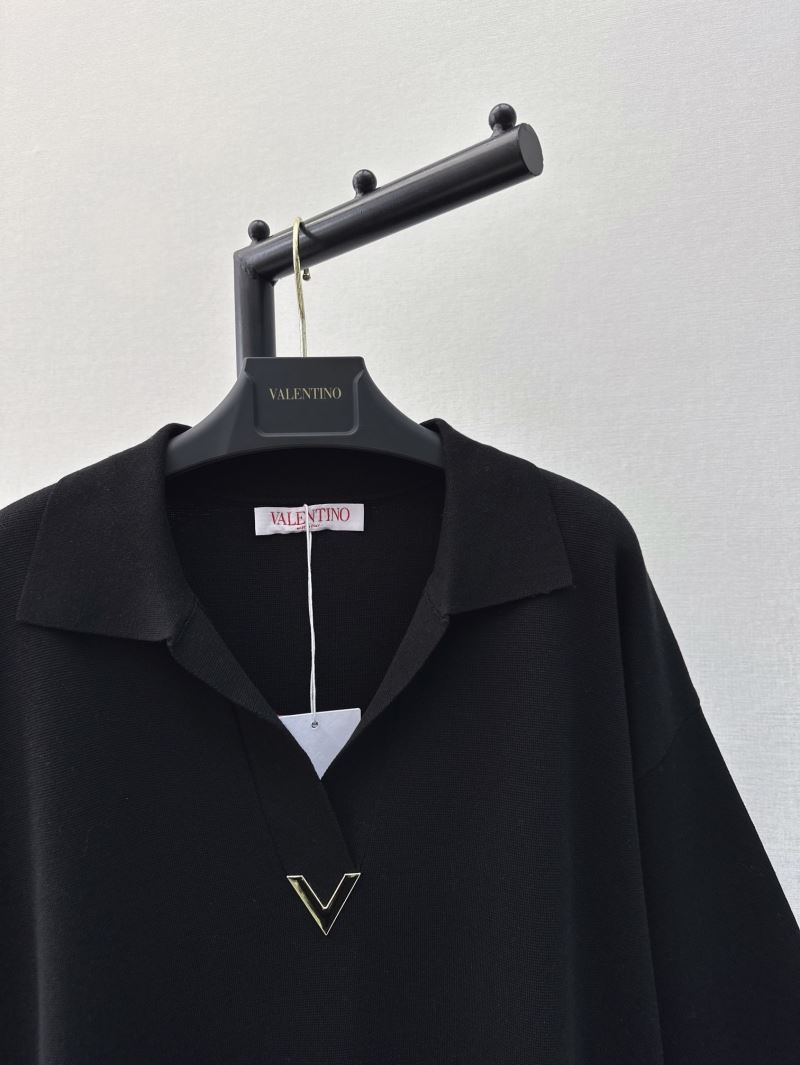 Valentino Sweaters